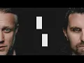 Jan Blomqvist, Rodriguez Jr. - Destination Lost (Official Lyric Video)