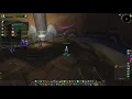 33 Healing 4 MP5 29 Healing Aldor Shoulder Enchants WoW TBC