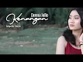 Download Lagu Donna Jello - Kenangan (Official Music Video)