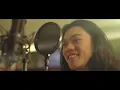 KaeDaiPenKonSudTai (Instrumental) - Pause