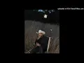 Post Malone - Wasting Angels ft The Kid LAROI w drums prod Huzinon