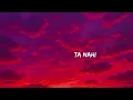 Ve Maahi  Lyrics - Arijit Singh & Asees Kaur | Kesari
