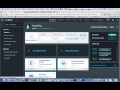 Building a MobileFirst App on IBM Bluemix