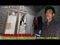 Download Lagu ALHAMDULILLAH TIDAK JADI KURANG BAHAN MATRIAL CLEAR SEMUA