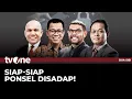 Download Lagu [FULL] Siap-siap, Ponsel Disadap! | Dua Sisi tvOne