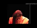 Alice Coltrane - Sivaya