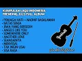 Download Lagu Nadhif basalamah - penjaga hati full album || musik indo trendi di tiktok