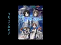 【歌ってみた】イグジスト／angela『蒼穹のファフナーEXODUS』cover