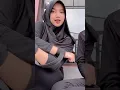 Lagu 9 Juni 2022