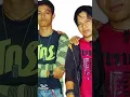 Download Lagu sayang lahir batin _ wali #shorts #lagu