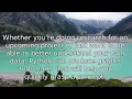 5 Python tricks that will improve your life