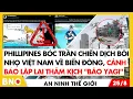 Download Lagu An ninh thế giới: Washington:Quân Đội ôm súng tuần tra;Lính Đài Loan tập trận,thách thức Trung Quốc?