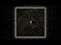 Swedish House Mafia ft. Niki & The Dove - Lioness (Argy Remix)
