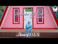 Download Lagu Atainaka bil faqri - NancyDAUN (Official Music Video)