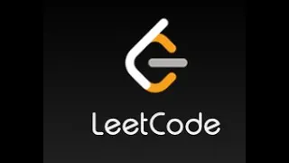 merge 2 binary trees leetcode solution binary trees test cases passed