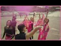 Download Lagu Ed Sheeran - Sapphire (Dance Edit)