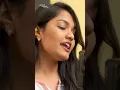 Download Lagu 🎶 NINDU PUNNAMI CHANDURUDA🎶