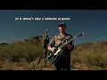Tophouse - Meteor (Lyric Video)