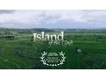 Download Lagu Island of Gods