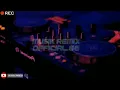 Download Lagu DJ BREAKBEAT AKHIRNYA KU MENEMUKAN MU | JIKA NANTI KU SANDING DIRIMU FULL REMIX BASS 2022