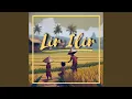 Lagu Lir Ilir - Modern Etnik