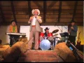 Download Lagu Lance James - Vicki (Live from '50 Goue Jare')