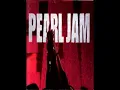 Download Lagu Pearl Jam - Jeremy(FLAC Copy)HQ Music