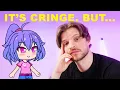Opening Up About Gacha Life My Opinions