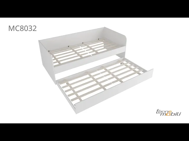 Vídeo do produto