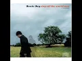 Howie Day - Collide