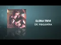 Dr. Psiquiatra (Cover Audio) - Gloria Trevi
