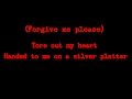 Download Lagu Avenged Sevenfold - Turn The Other Way [Lyrics]