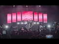 SKILLET - SCREAM (NEW SONG LIVE DEBUTE 2026 BULGARIA, full song)
