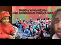 Lagu Holiday shenanigans | Sleigh Ride, with SPARKMAN PERCCUSION