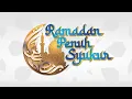 Download Lagu METRO TV LIVE STREAMING