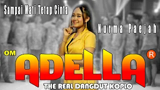 Download Nurma Paejah - Sampai Mati Tetap Cinta [OFFICIAL] MP3