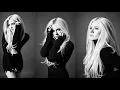 Download Lagu Avril Lavigne - Birdie (Official Instrumental)