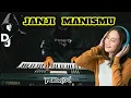 Download Lagu DJ Remix Janji Manismu Cover Dukung