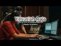 Download Lagu Abella Suwanto | Yesuslah Raja