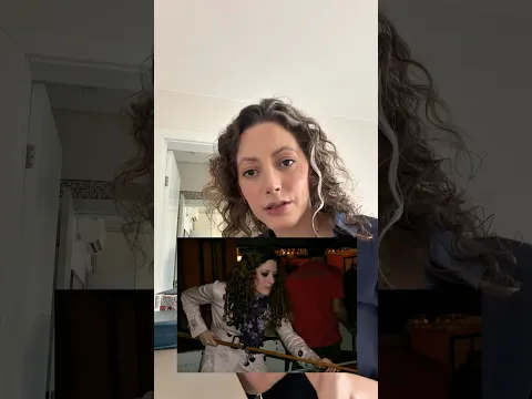 Mega hair: o custo e o dilema de colocar no cabelo cacheado