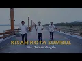 Download Lagu Nahanson trio. (Kisah kota sumbul) cipt: Tomson sagala