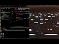 Getting Started with JavaFX - JavaFX Series