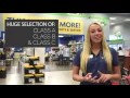 Meyer s RV Superstores - Motorhomes