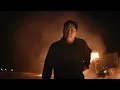[Official Video] Just Music - 파급효과2 (Ripple Effect2)