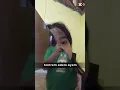 Download Lagu lagu:kutho Karanganyar tentrem adem ayem bumi Surakarta lereng Lawu lemah jowo