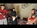 Download Lagu Agha Qurban's proposal to Asiyeh: Helping her mother warm the house and meeting Soghari