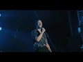 Max Giesinger - 80 Millionen (live bei DAS FEST)