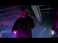 Silent Vice · 2026-01-10 · Brick by Brick · San Diego · full live show multicam