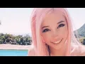 Belle delphine onlyfans leaked uncencored