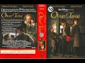 Download Lagu Oliver Twist Swedish VHS Opening (Disney) 1998?